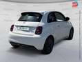 Fiat 500e e 118ch Icône Blanc - thumbnail 6