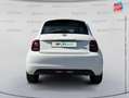 Fiat 500e e 118ch Icône Blanc - thumbnail 7