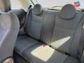 Fiat 500e e 118ch Icône Blanc - thumbnail 11
