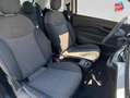 Fiat 500e e 118ch Icône Blanc - thumbnail 5