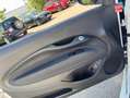 Fiat 500e e 118ch Icône Blanc - thumbnail 19
