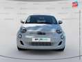 Fiat 500e e 118ch Icône Blanc - thumbnail 2