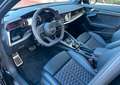 Audi RS3 iii sportback 2.5 tfsi 400 quattro s tronic Noir - thumbnail 3
