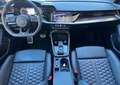 Audi RS3 iii sportback 2.5 tfsi 400 quattro s tronic Noir - thumbnail 4