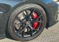 Audi RS3 iii sportback 2.5 tfsi 400 quattro s tronic Noir - thumbnail 10