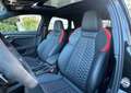 Audi RS3 iii sportback 2.5 tfsi 400 quattro s tronic Noir - thumbnail 5