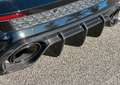 Audi RS3 iii sportback 2.5 tfsi 400 quattro s tronic Noir - thumbnail 9