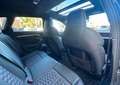 Audi RS3 iii sportback 2.5 tfsi 400 quattro s tronic Noir - thumbnail 6