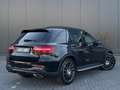 Mercedes-Benz GLC 250 d 4M. AMG FULL Pano/MM/360Camera/ACC/ECC/Luchtveri Negro - thumbnail 31