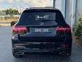 Mercedes-Benz GLC 250 d 4M. AMG FULL Pano/MM/360Camera/ACC/ECC/Luchtveri Negro - thumbnail 8