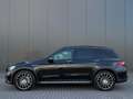 Mercedes-Benz GLC 250 d 4M. AMG FULL Pano/MM/360Camera/ACC/ECC/Luchtveri Negro - thumbnail 2