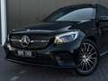 Mercedes-Benz GLC 250 d 4M. AMG FULL Pano/MM/360Camera/ACC/ECC/Luchtveri Negro - thumbnail 29