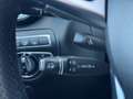 Mercedes-Benz GLC 250 d 4M. AMG FULL Pano/MM/360Camera/ACC/ECC/Luchtveri Negro - thumbnail 18