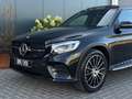 Mercedes-Benz GLC 250 d 4M. AMG FULL Pano/MM/360Camera/ACC/ECC/Luchtveri Negro - thumbnail 9