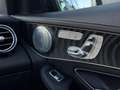Mercedes-Benz GLC 250 d 4M. AMG FULL Pano/MM/360Camera/ACC/ECC/Luchtveri Negro - thumbnail 23