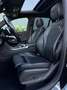 Mercedes-Benz GLC 250 d 4M. AMG FULL Pano/MM/360Camera/ACC/ECC/Luchtveri Negro - thumbnail 26