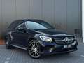 Mercedes-Benz GLC 250 d 4M. AMG FULL Pano/MM/360Camera/ACC/ECC/Luchtveri Negro - thumbnail 28