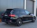 Mercedes-Benz GLC 250 d 4M. AMG FULL Pano/MM/360Camera/ACC/ECC/Luchtveri Negro - thumbnail 7