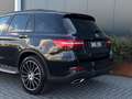 Mercedes-Benz GLC 250 d 4M. AMG FULL Pano/MM/360Camera/ACC/ECC/Luchtveri Negro - thumbnail 10
