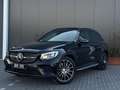 Mercedes-Benz GLC 250 d 4M. AMG FULL Pano/MM/360Camera/ACC/ECC/Luchtveri Negro - thumbnail 30