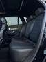 Mercedes-Benz GLC 250 d 4M. AMG FULL Pano/MM/360Camera/ACC/ECC/Luchtveri Negro - thumbnail 27