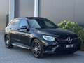 Mercedes-Benz GLC 250 d 4M. AMG FULL Pano/MM/360Camera/ACC/ECC/Luchtveri Negro - thumbnail 5