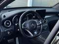Mercedes-Benz GLC 250 d 4M. AMG FULL Pano/MM/360Camera/ACC/ECC/Luchtveri Negro - thumbnail 14