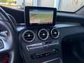 Mercedes-Benz GLC 250 d 4M. AMG FULL Pano/MM/360Camera/ACC/ECC/Luchtveri Negro - thumbnail 17