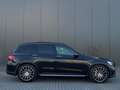 Mercedes-Benz GLC 250 d 4M. AMG FULL Pano/MM/360Camera/ACC/ECC/Luchtveri Negro - thumbnail 6