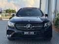 Mercedes-Benz GLC 250 d 4M. AMG FULL Pano/MM/360Camera/ACC/ECC/Luchtveri Negro - thumbnail 4