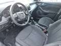 Skoda Kamiq Kamiq 1.0 tsi Ambition 95cv Blanc - thumbnail 5