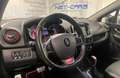 Renault Clio TCe 220 EDC R.S Sport/BOSE/Leder/NAVi/LED Schwarz - thumbnail 14