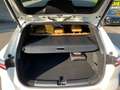 MG EHS PHEV Luxury 360Grad,SHZ,PDC,NAVI,LED,Autom. Schwarz - thumbnail 8