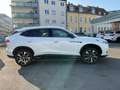 MG EHS PHEV Luxury 360Grad,SHZ,PDC,NAVI,LED,Autom. Schwarz - thumbnail 4