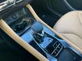 MG EHS PHEV Luxury 360Grad,SHZ,PDC,NAVI,LED,Autom. Schwarz - thumbnail 16