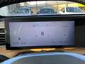 MG EHS PHEV Luxury 360Grad,SHZ,PDC,NAVI,LED,Autom. Schwarz - thumbnail 15