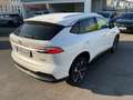 MG EHS PHEV Luxury 360Grad,SHZ,PDC,NAVI,LED,Autom. Schwarz - thumbnail 5