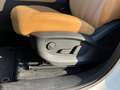 MG EHS PHEV Luxury 360Grad,SHZ,PDC,NAVI,LED,Autom. Schwarz - thumbnail 13