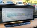 MG EHS PHEV Luxury 360Grad,SHZ,PDC,NAVI,LED,Autom. Schwarz - thumbnail 17