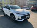 MG EHS PHEV Luxury 360Grad,SHZ,PDC,NAVI,LED,Autom. Schwarz - thumbnail 2