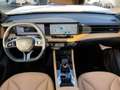 MG EHS PHEV Luxury 360Grad,SHZ,PDC,NAVI,LED,Autom. Schwarz - thumbnail 11