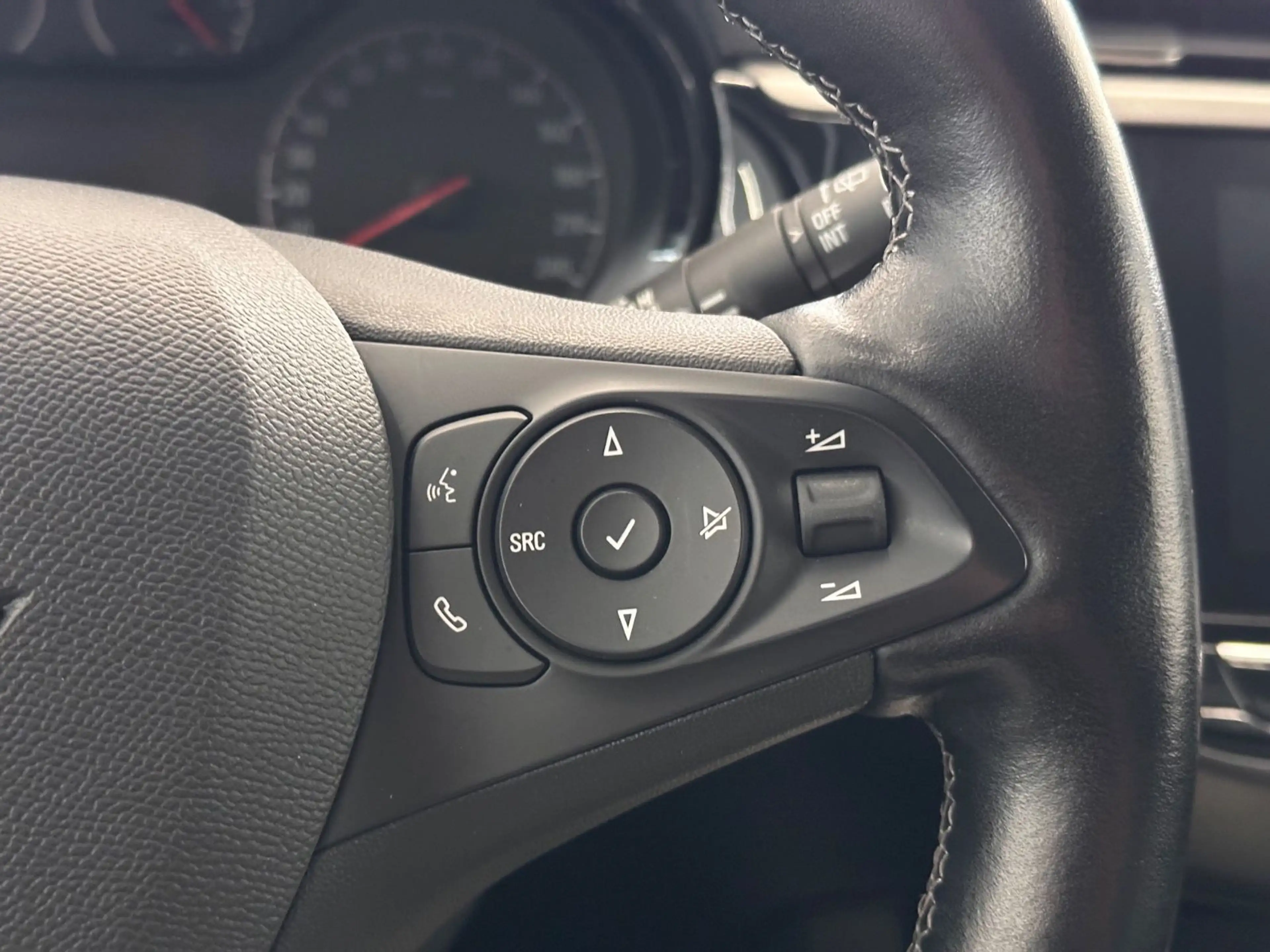 Opel Corsa 1.2 F Edition*Navi*AppleCarPlay*Spurhalte* — photo 22