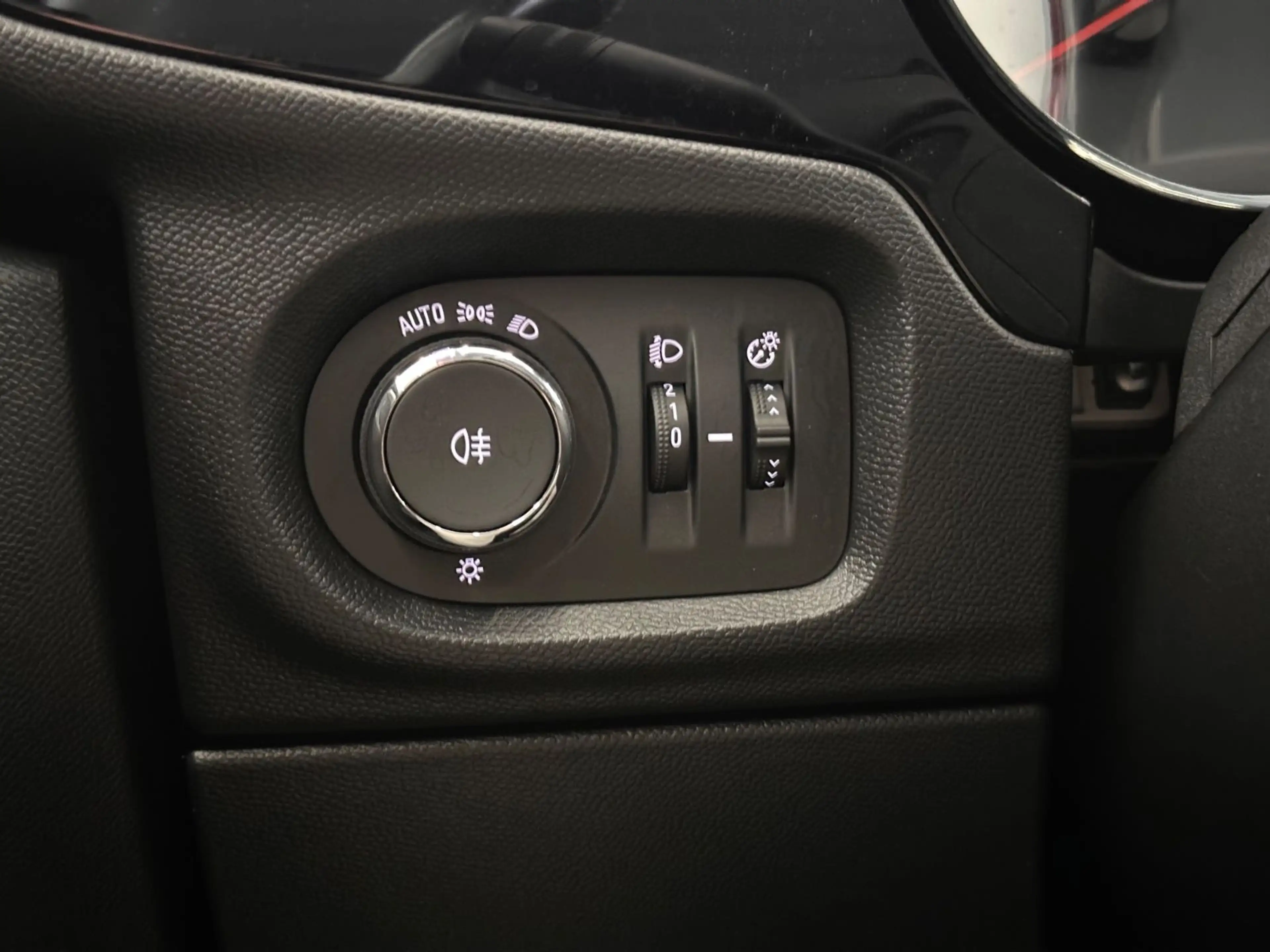 Opel Corsa 1.2 F Edition*Navi*AppleCarPlay*Spurhalte* — photo 20