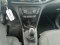 Opel Mokka Mokka X 1.4 Turbo GPL Tech 140CV 4x2 Advance Szary - thumbnail 16