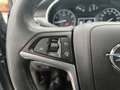 Opel Mokka Mokka X 1.4 Turbo GPL Tech 140CV 4x2 Advance Szary - thumbnail 17