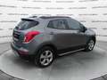 Opel Mokka Mokka X 1.4 Turbo GPL Tech 140CV 4x2 Advance Szary - thumbnail 5