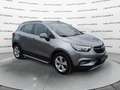 Opel Mokka Mokka X 1.4 Turbo GPL Tech 140CV 4x2 Advance Szary - thumbnail 3