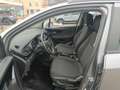 Opel Mokka Mokka X 1.4 Turbo GPL Tech 140CV 4x2 Advance Szary - thumbnail 11
