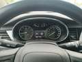 Opel Mokka Mokka X 1.4 Turbo GPL Tech 140CV 4x2 Advance Szary - thumbnail 13