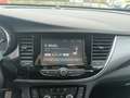 Opel Mokka Mokka X 1.4 Turbo GPL Tech 140CV 4x2 Advance Szary - thumbnail 15